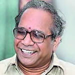 G. Balakrishna Prasad